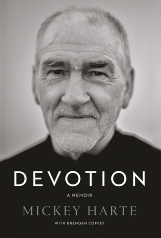 Devotion Devotion