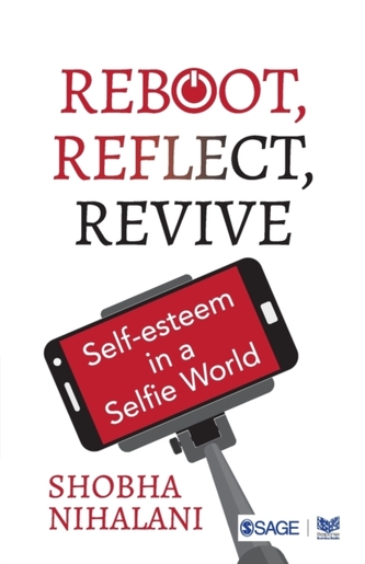 REBOOT, REFLECT, REVIVE
