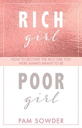 Rich Girl Poor Girl