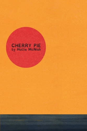Cherry Pie Cherry Pie