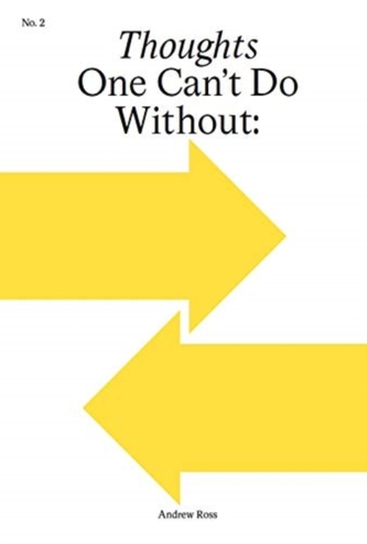 Under Conditions Not of Our Choosing