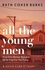 All the Young Men All the Young Men