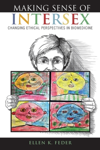 Making Sense of Intersex