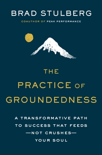 The Practice Of Groundedness