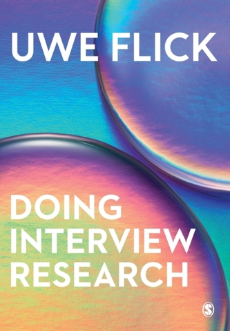 Doing Interview Research Doing Interview Research