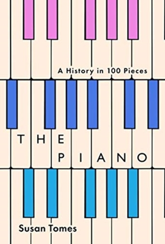 The Piano The Piano
