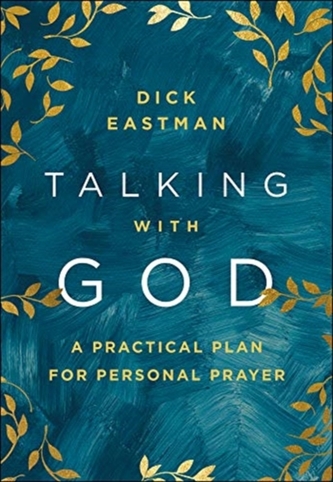 Talking with God