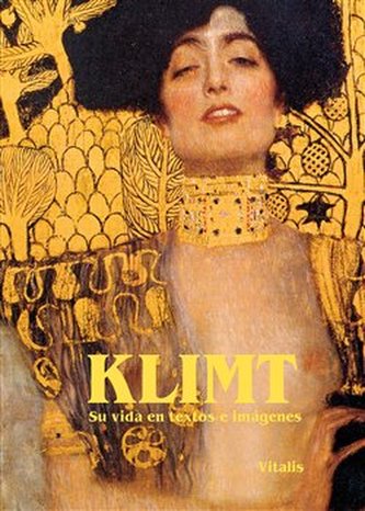 Klimt (španělská verze)