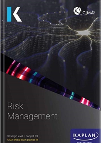P3 RISK MANAGEMENT - EXAM PRACTICE KIT