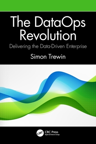 The DataOps Revolution