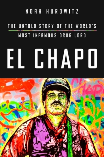 El Chapo El Chapo