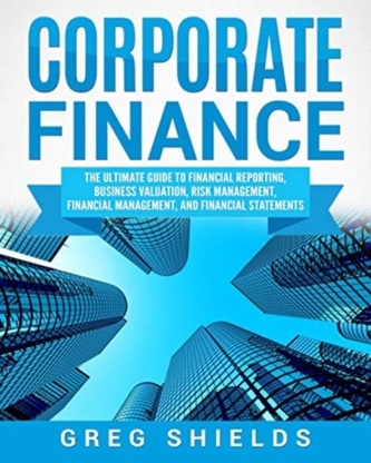 CORPORATE FINANCE