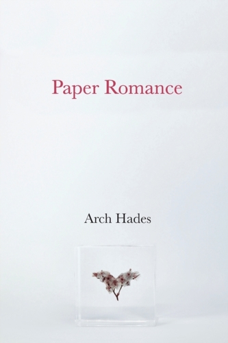 Paper Romance