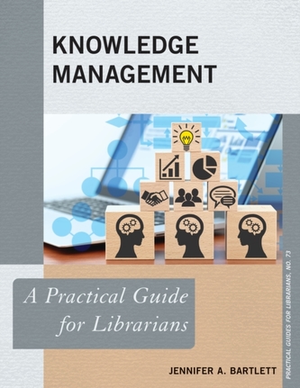 Knowledge Management Knowledge Management