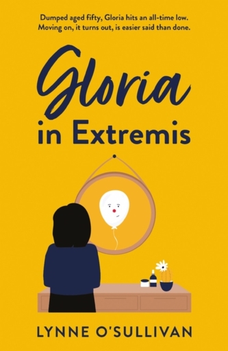 Gloria In Extremis Gloria In Extremis