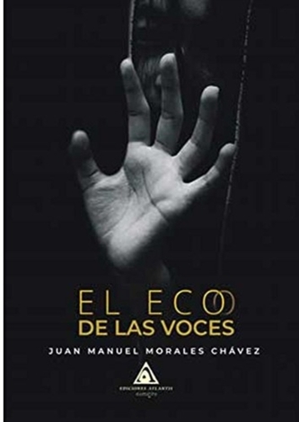 EL ECO DE LAS VOCES