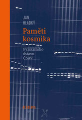 Paměti kosmika