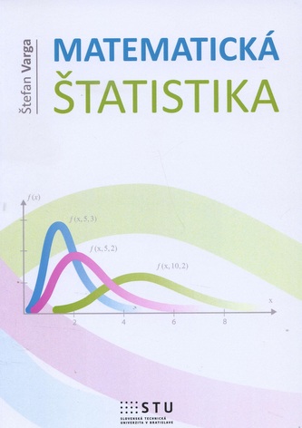 Matematická štatistika