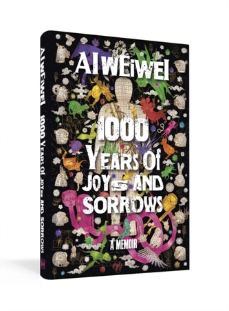 1000 Years of Joys and Sorrows