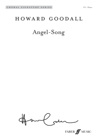 Angel-Song