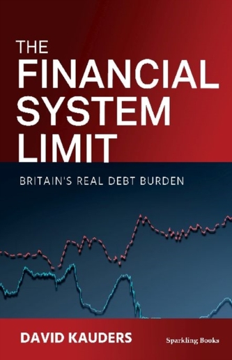 The Financial System Limit