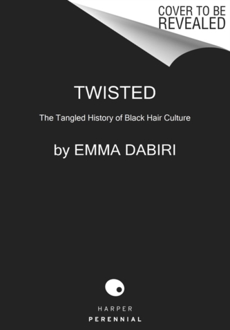 Twisted