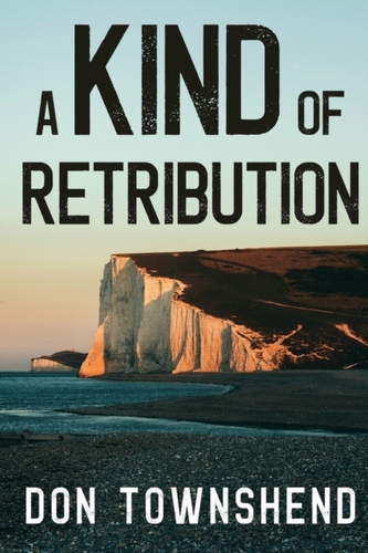 A Kind of Retribution