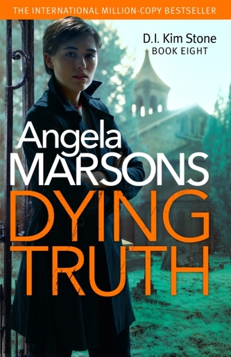 Dying Truth Dying Truth