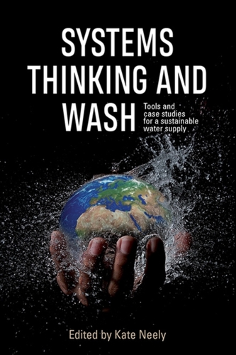 Systems Thinking and WASH