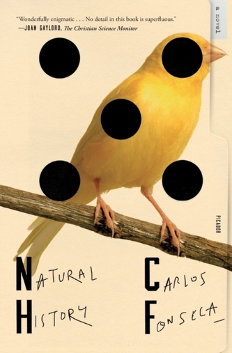 Natural History