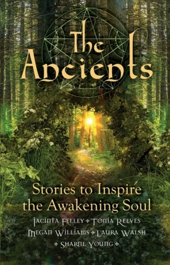 The Ancients