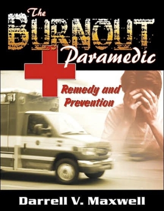 The Burnout Paramedic