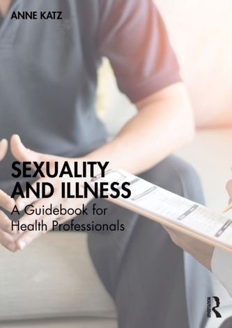 Sexuality and Illness