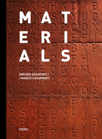 Materials Materials