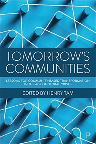 Tomorrow's Communities