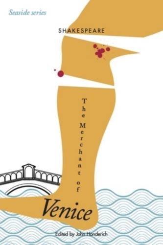 The Merchant of Venice