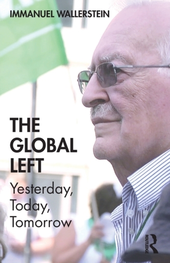 The Global Left The Global Left