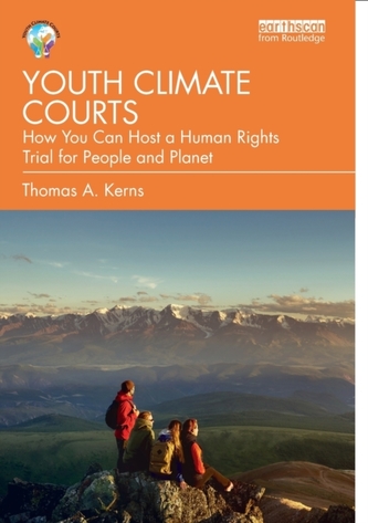 Youth Climate Courts