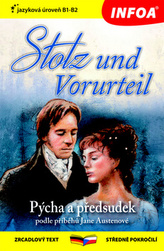 Schritt für Schritt zum guten Kunstunterricht