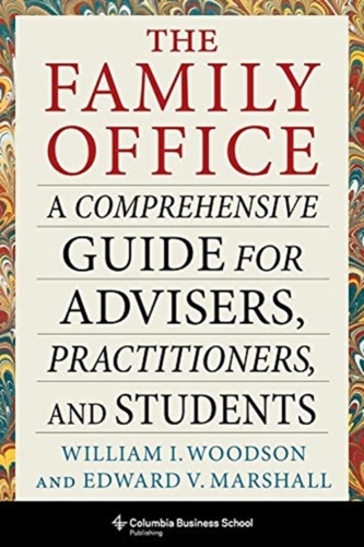The Family Office