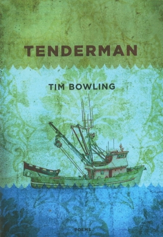 Tenderman