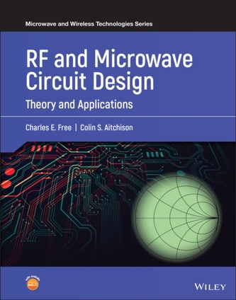 RF and Microwave Circuit Design RF and Microwave Circuit Design