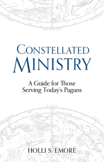 Constellated Ministry