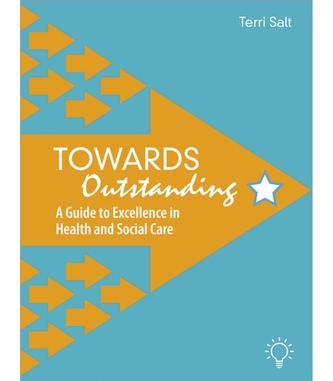 Towards Outstanding Towards Outstanding