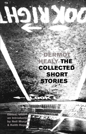 Collected Short Stories