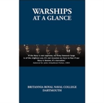 Warships at a Glance