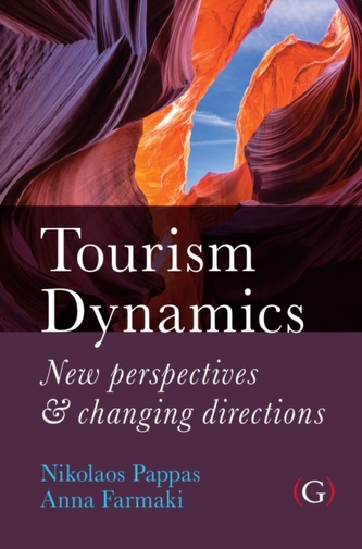 Tourism Dynamics