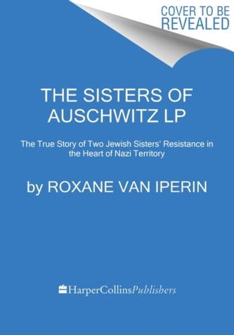 The Sisters of Auschwitz