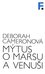 Mýtus o Marsu a Venuši