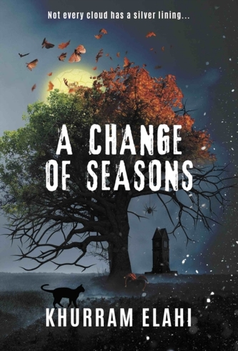 A Change of Seasons